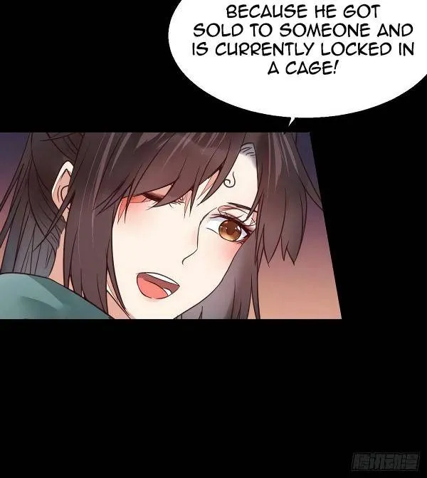 Read The Ghostly Doctor chapter 362 image 25 on Lezhin