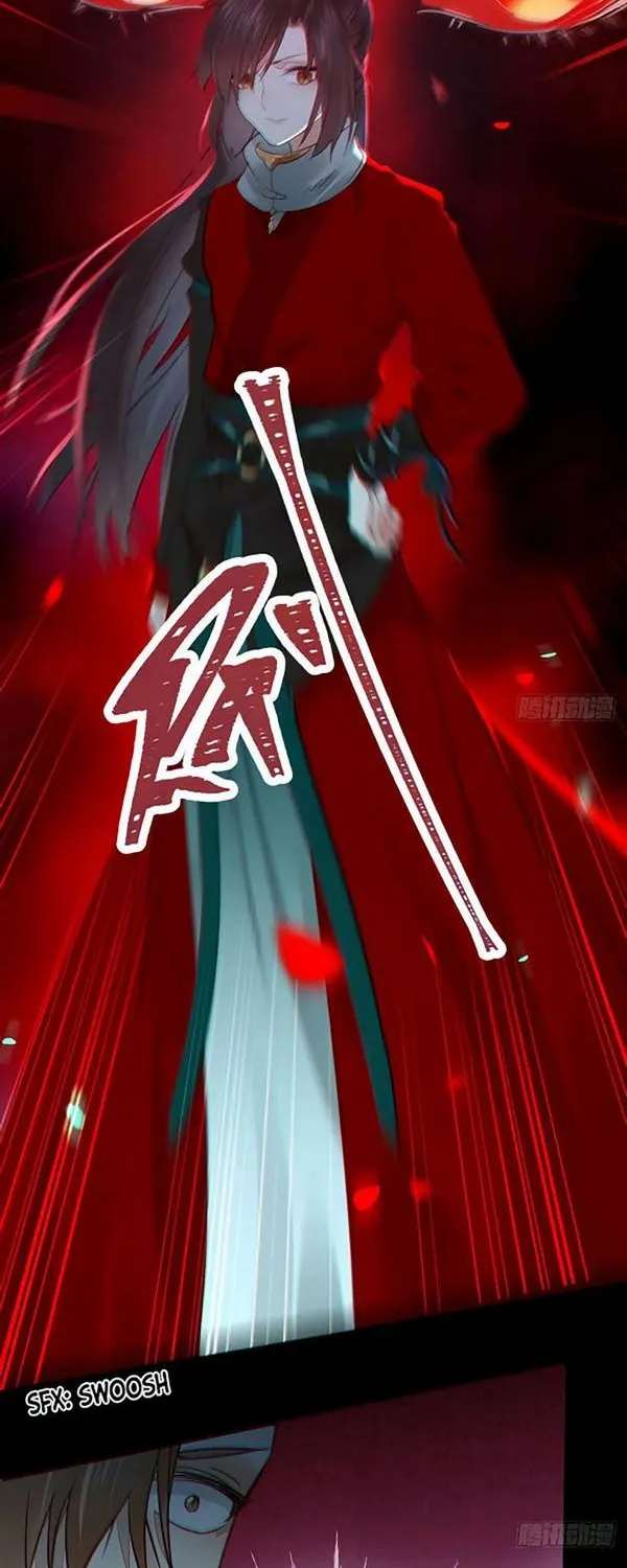 Read The Ghostly Doctor chapter 362 image 3 on Lezhin