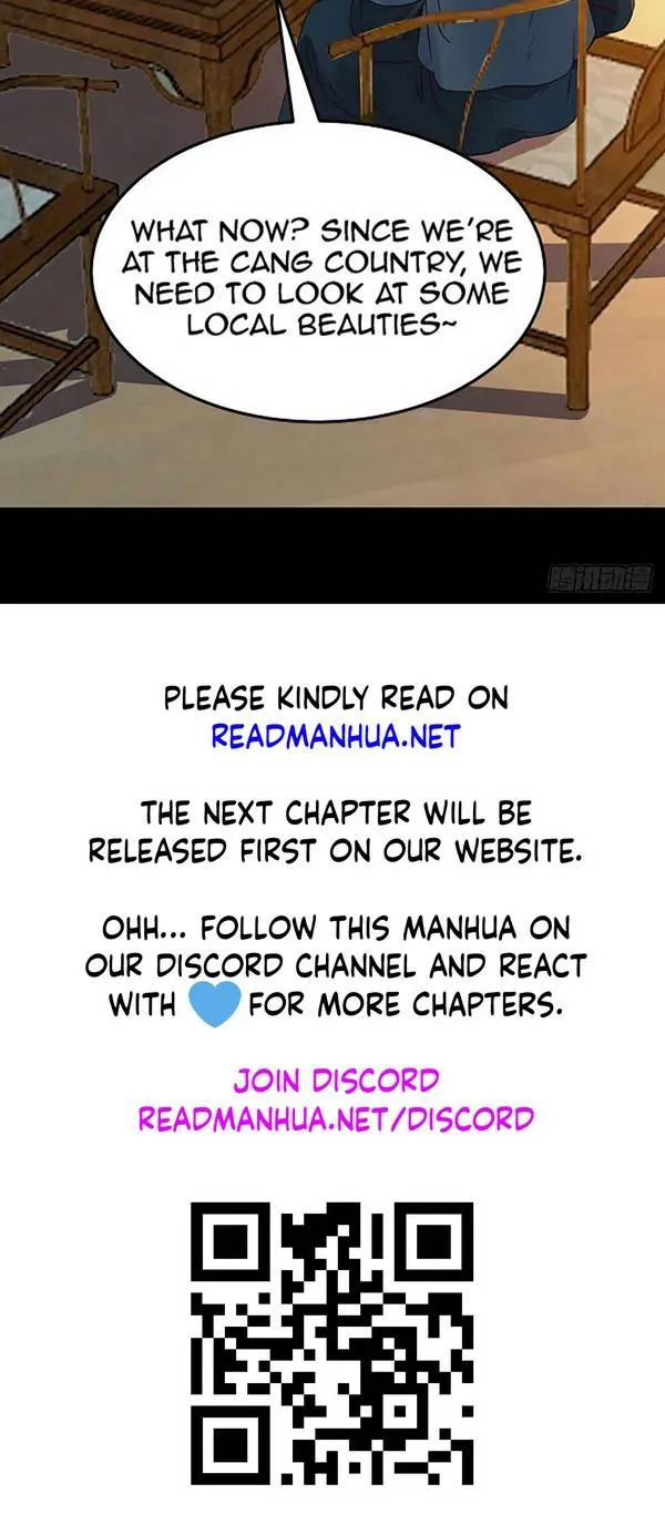 Read The Ghostly Doctor chapter 362 image 30 on Lezhin
