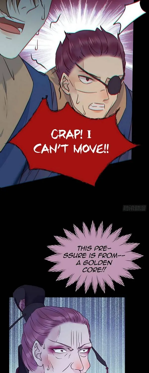 Read The Ghostly Doctor chapter 362 image 4 on Lezhin