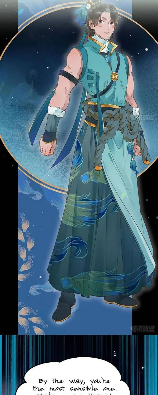Read The Ghostly Doctor chapter 363 image 1 on Lezhin