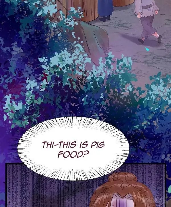 Read The Ghostly Doctor chapter 363 image 11 on Lezhin
