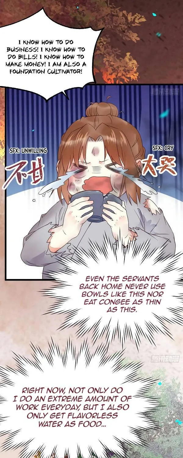 Read The Ghostly Doctor chapter 363 image 14 on Lezhin