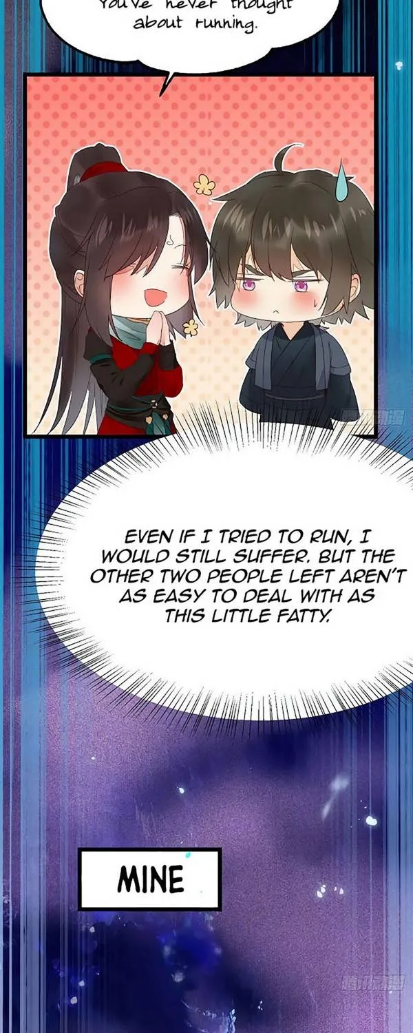 Read The Ghostly Doctor chapter 363 image 2 on Lezhin