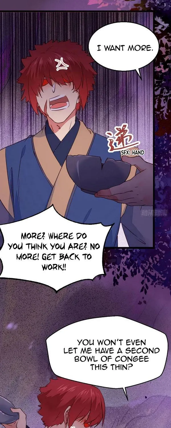 Read The Ghostly Doctor chapter 363 image 20 on Lezhin