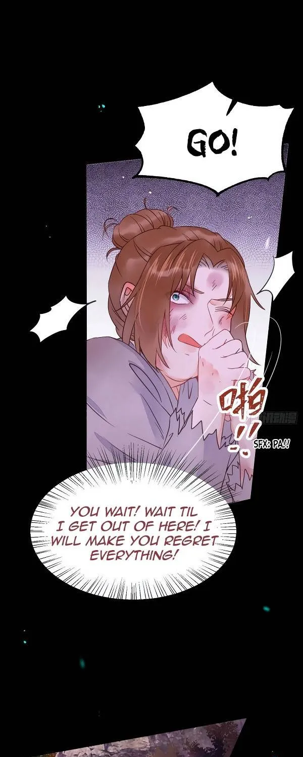 Read The Ghostly Doctor chapter 363 image 22 on Lezhin