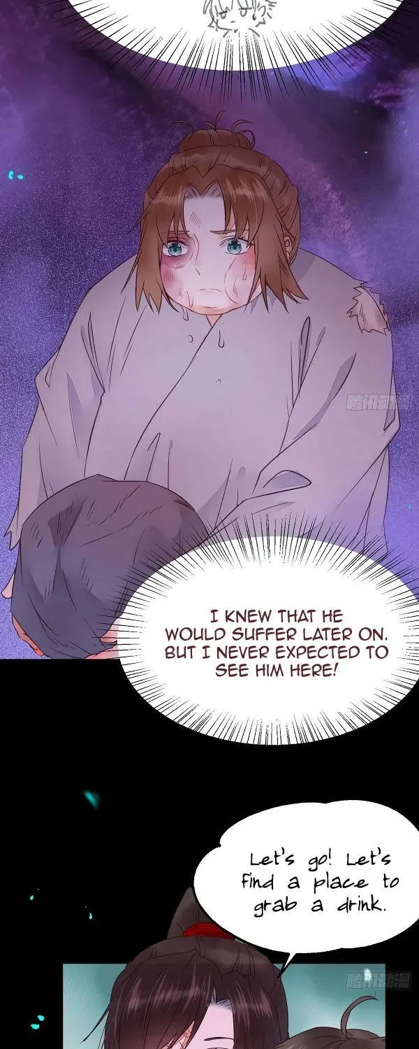 Read The Ghostly Doctor chapter 363 image 25 on Lezhin