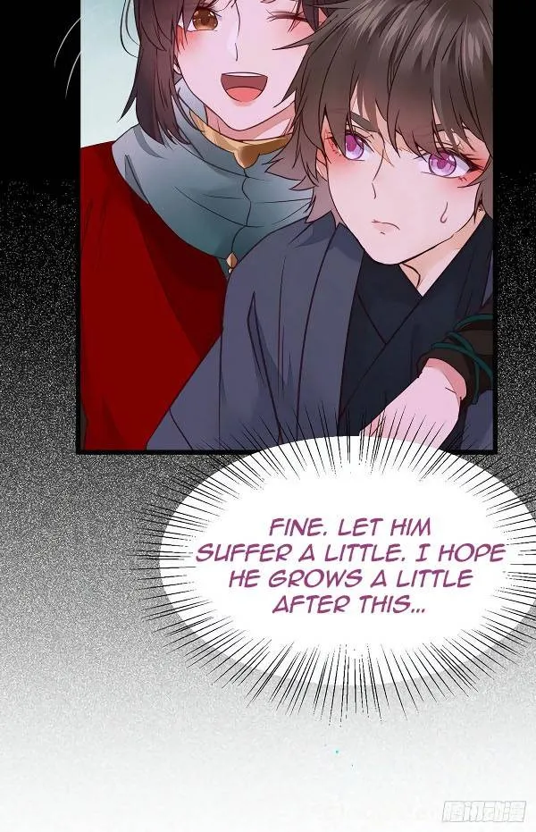 Read The Ghostly Doctor chapter 363 image 26 on Lezhin