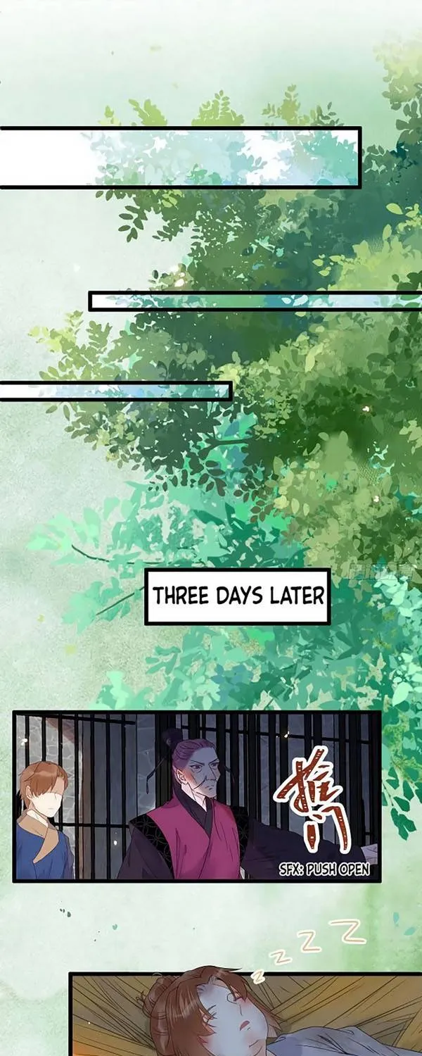 Read The Ghostly Doctor chapter 363 image 27 on Lezhin