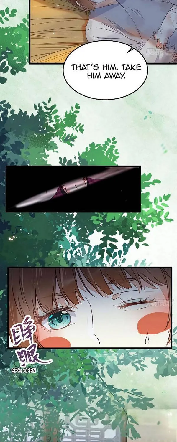 Read The Ghostly Doctor chapter 363 image 28 on Lezhin