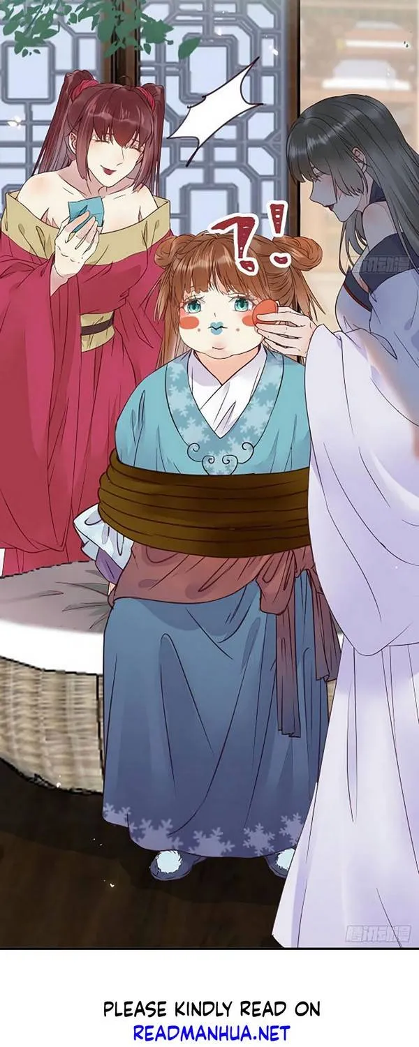Read The Ghostly Doctor chapter 363 image 29 on Lezhin