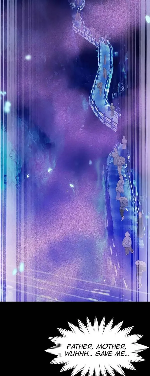 Read The Ghostly Doctor chapter 363 image 3 on Lezhin
