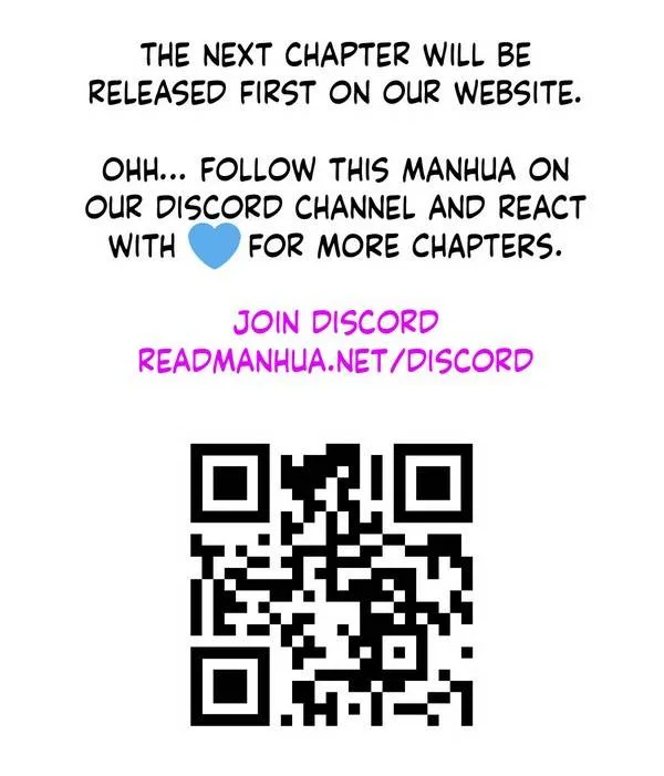 Read The Ghostly Doctor chapter 363 image 30 on Lezhin