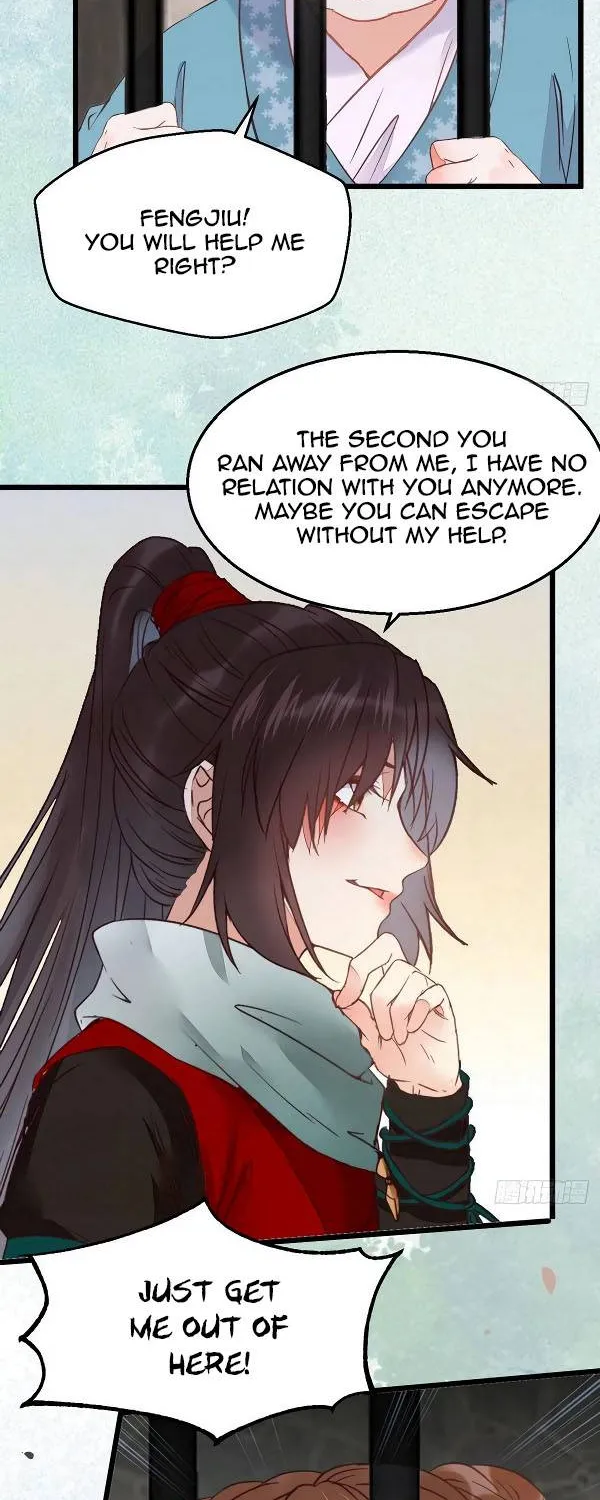 Read The Ghostly Doctor chapter 364 image 12 on Lezhin