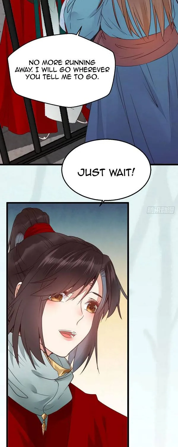 Read The Ghostly Doctor chapter 364 image 14 on Lezhin