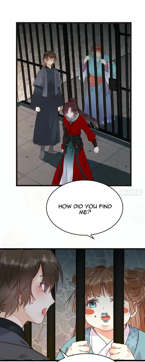 Read The Ghostly Doctor chapter 364 image 16 on Lezhin