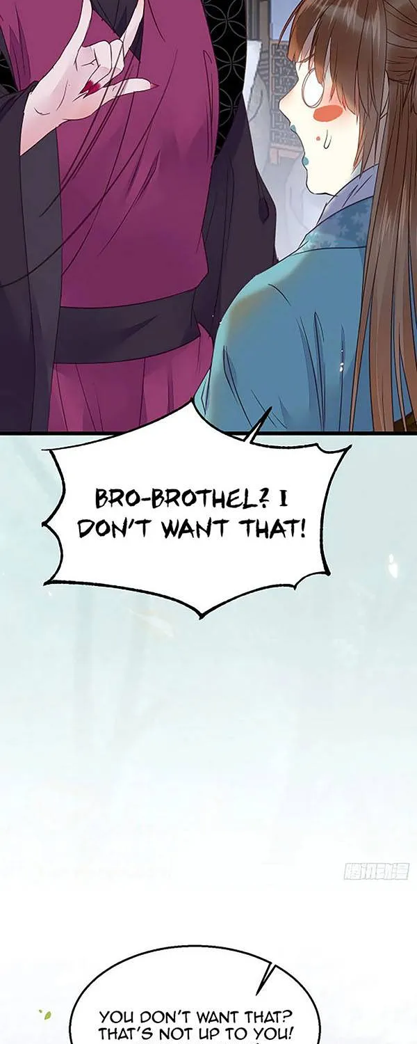 Read The Ghostly Doctor chapter 364 image 2 on Lezhin