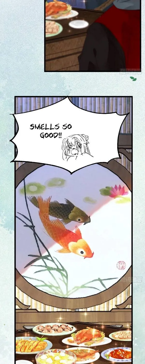 Read The Ghostly Doctor chapter 364 image 23 on Lezhin