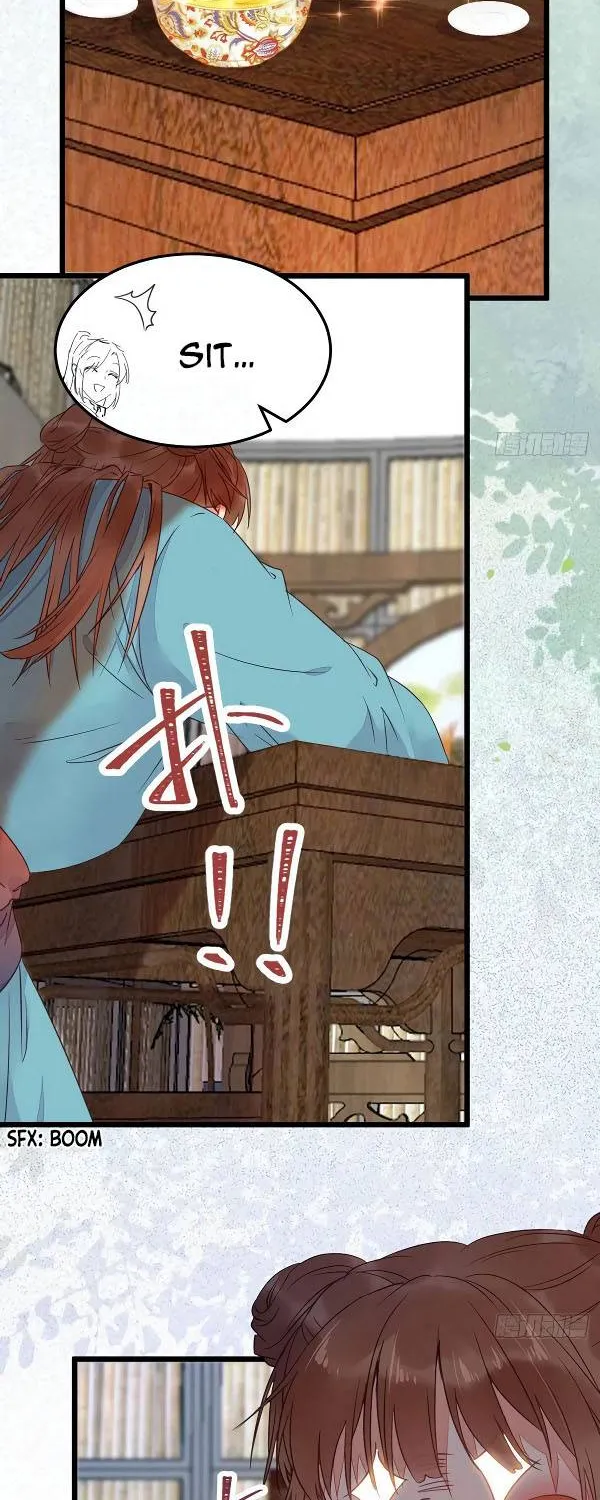 Read The Ghostly Doctor chapter 364 image 24 on Lezhin