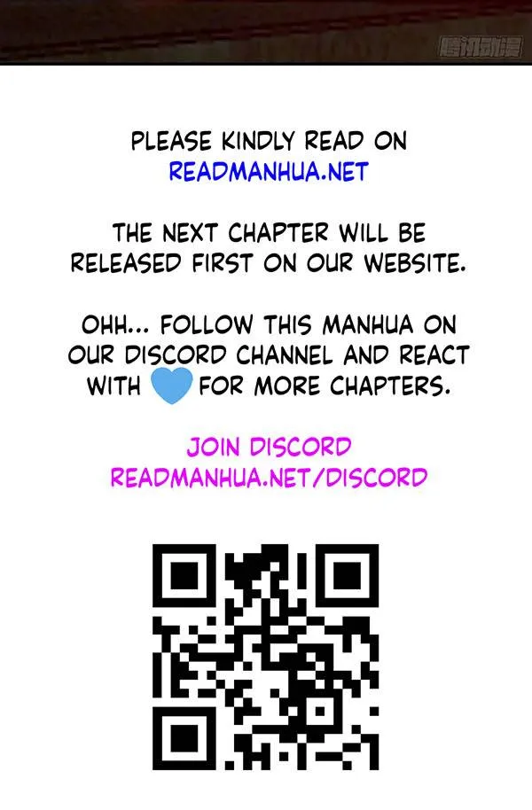 Read The Ghostly Doctor chapter 364 image 30 on Lezhin