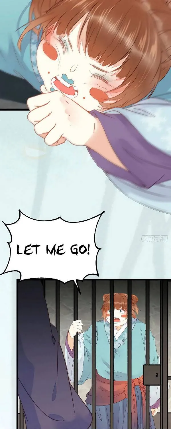 Read The Ghostly Doctor chapter 364 image 6 on Lezhin