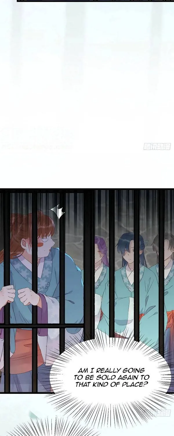 Read The Ghostly Doctor chapter 364 image 7 on Lezhin