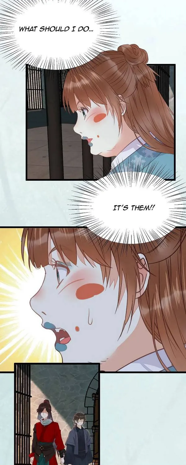 Read The Ghostly Doctor chapter 364 image 8 on Lezhin