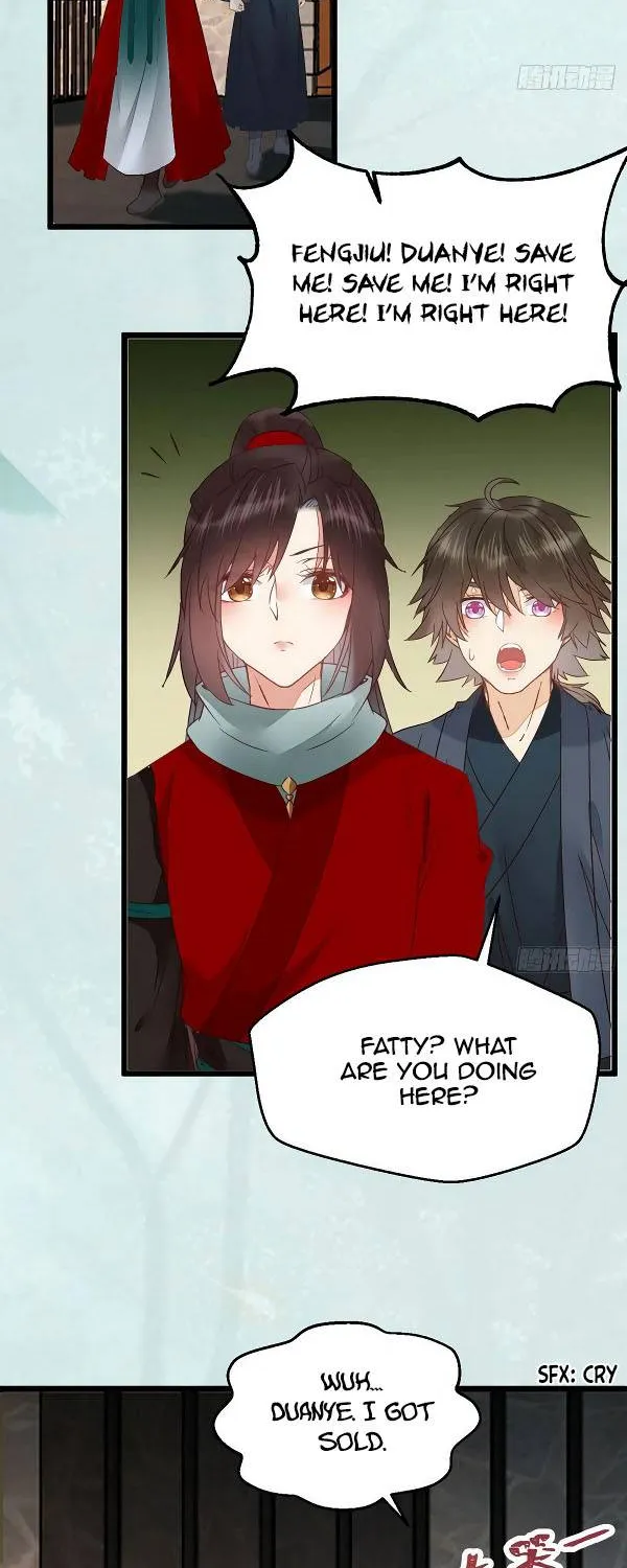 Read The Ghostly Doctor chapter 364 image 9 on Lezhin