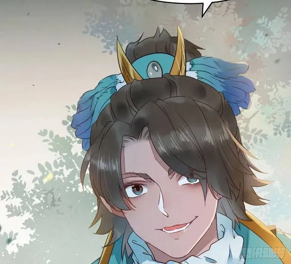 Read The Ghostly Doctor chapter 365 image 15 on Lezhin
