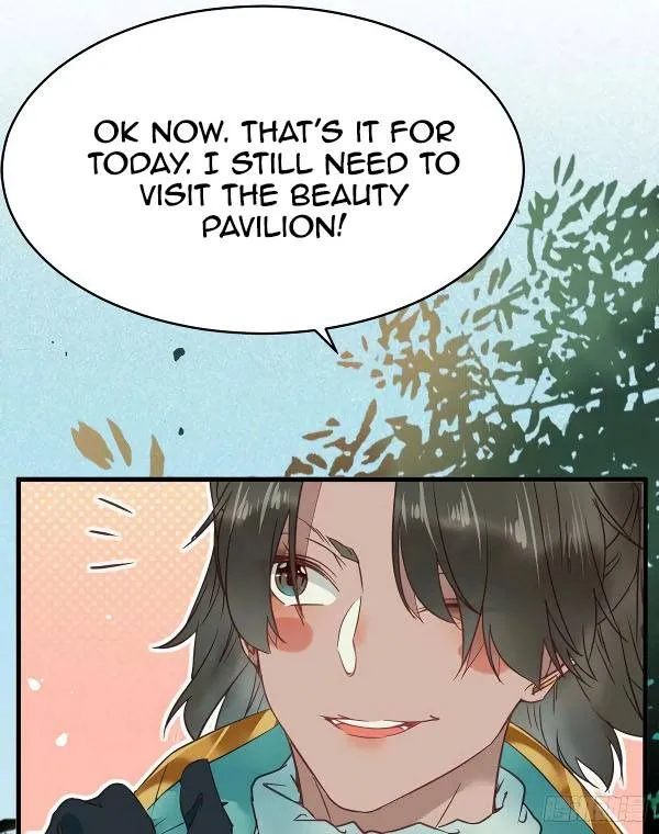 Read The Ghostly Doctor chapter 365 image 25 on Lezhin