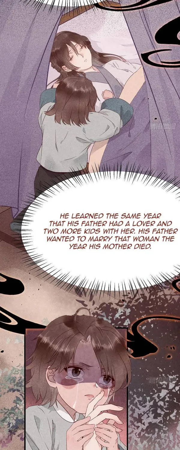Read The Ghostly Doctor chapter 365 image 29 on Lezhin