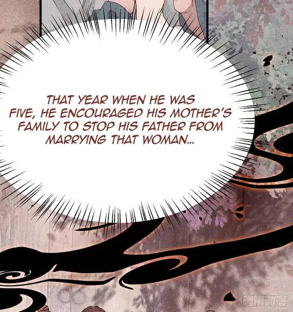 Read The Ghostly Doctor chapter 365 image 30 on Lezhin
