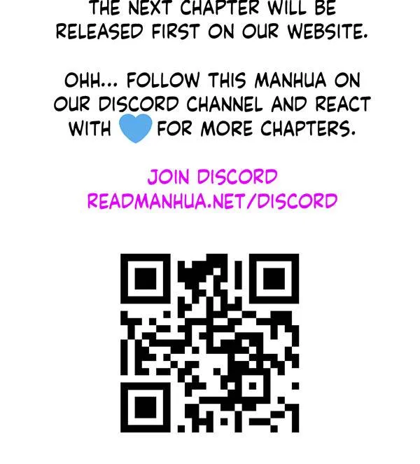 Read The Ghostly Doctor chapter 365 image 35 on Lezhin