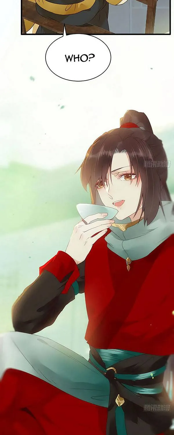 Read The Ghostly Doctor chapter 365 image 4 on Lezhin