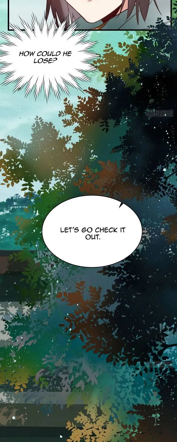 Read The Ghostly Doctor chapter 365 image 8 on Lezhin