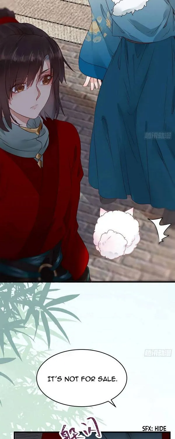 Read The Ghostly Doctor chapter 366 image 10 on Lezhin