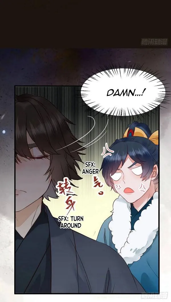 Read The Ghostly Doctor chapter 366 image 16 on Lezhin