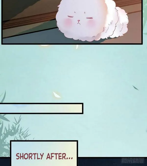 Read The Ghostly Doctor chapter 366 image 26 on Lezhin