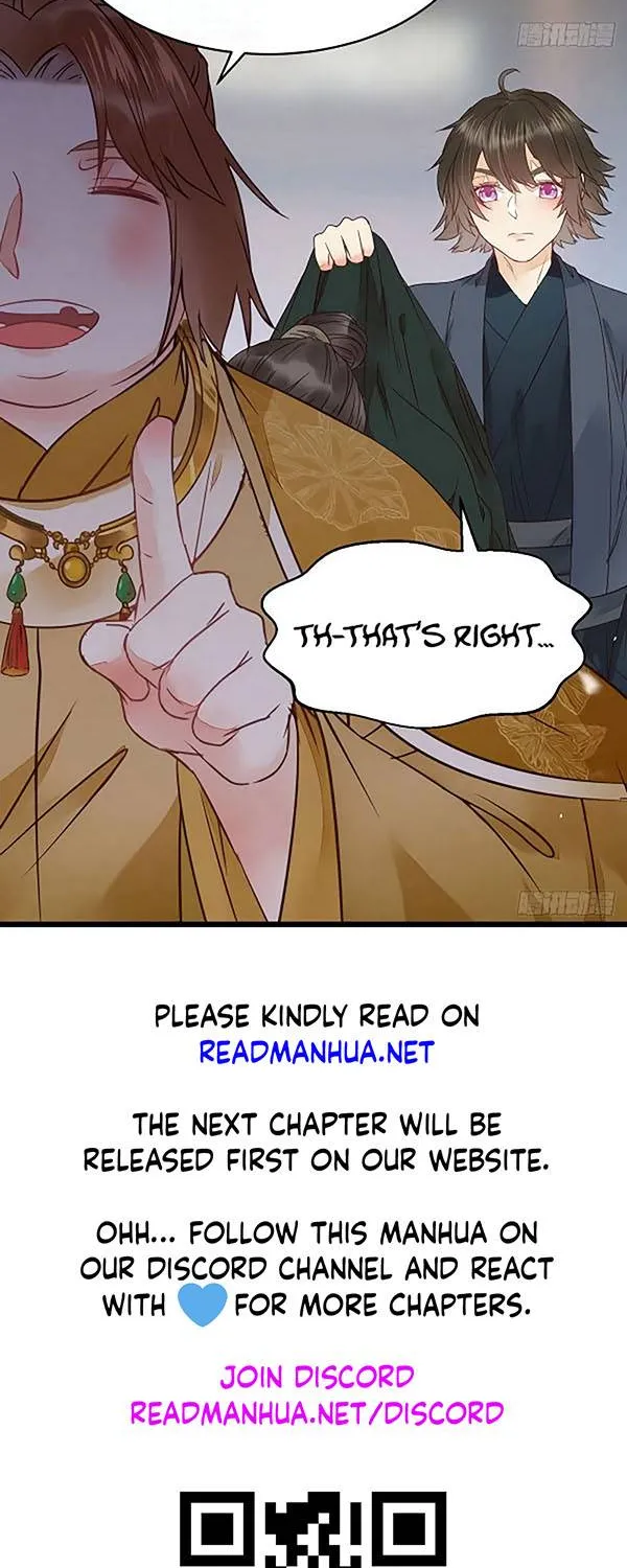 Read The Ghostly Doctor chapter 366 image 30 on Lezhin