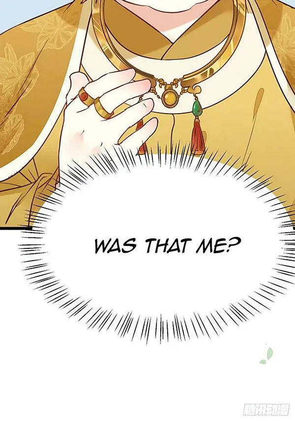 Read The Ghostly Doctor chapter 366 image 6 on Lezhin
