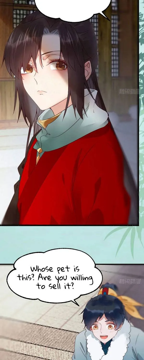 Read The Ghostly Doctor chapter 366 image 9 on Lezhin