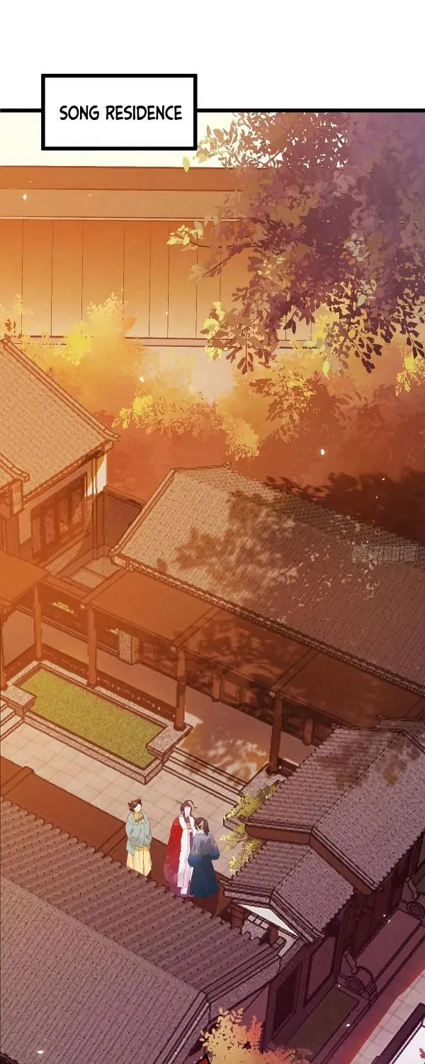 Read The Ghostly Doctor chapter 367 image 12 on Lezhin