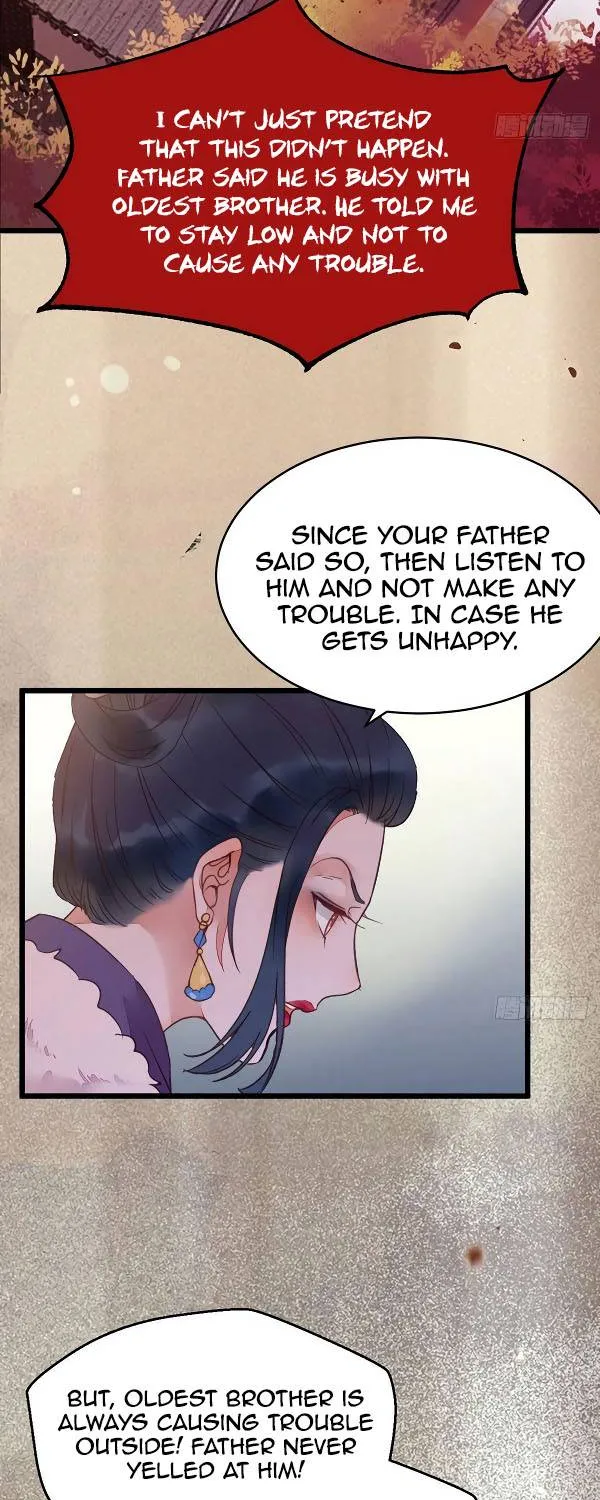 Read The Ghostly Doctor chapter 367 image 13 on Lezhin