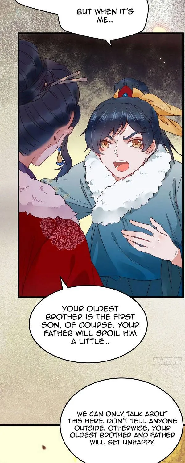Read The Ghostly Doctor chapter 367 image 14 on Lezhin