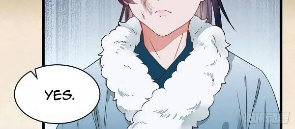 Read The Ghostly Doctor chapter 367 image 16 on Lezhin