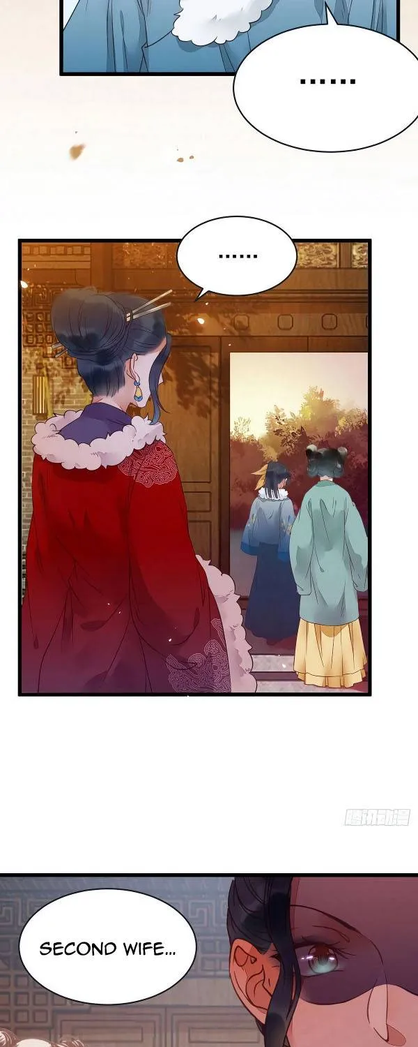 Read The Ghostly Doctor chapter 367 image 17 on Lezhin