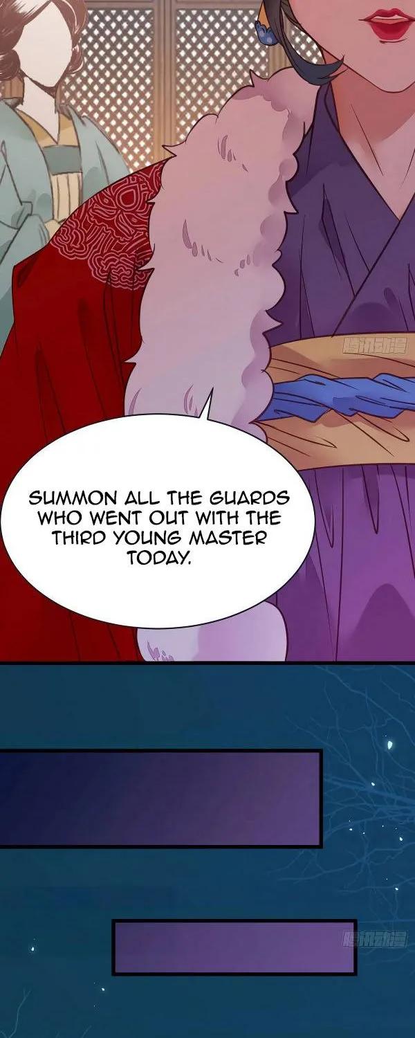 Read The Ghostly Doctor chapter 367 image 18 on Lezhin