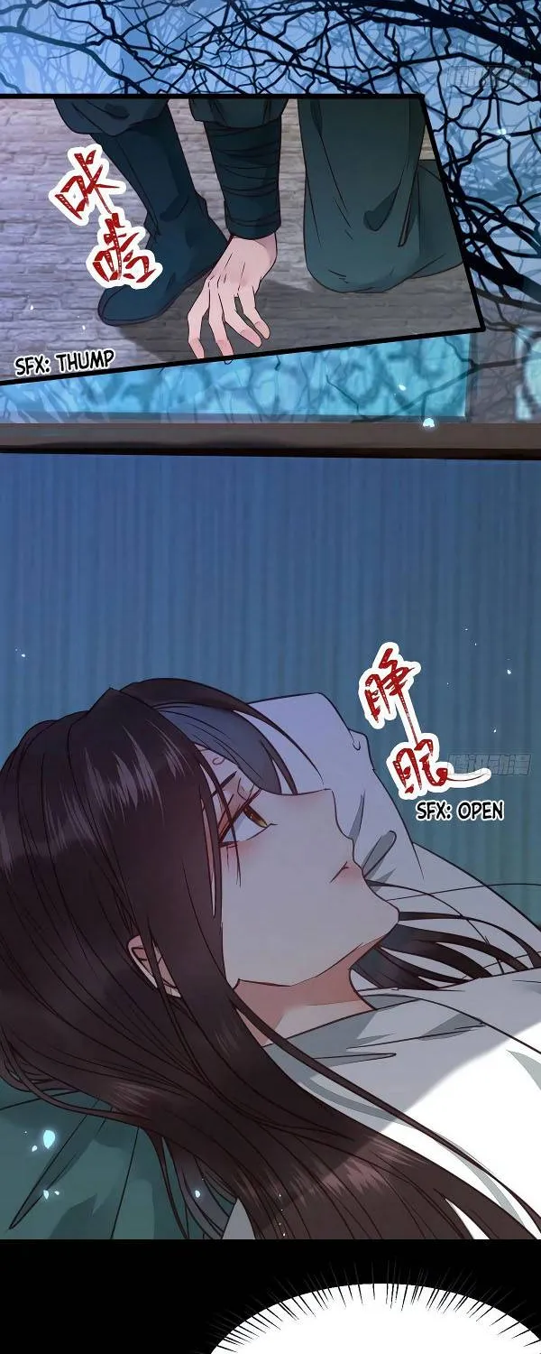 Read The Ghostly Doctor chapter 367 image 20 on Lezhin