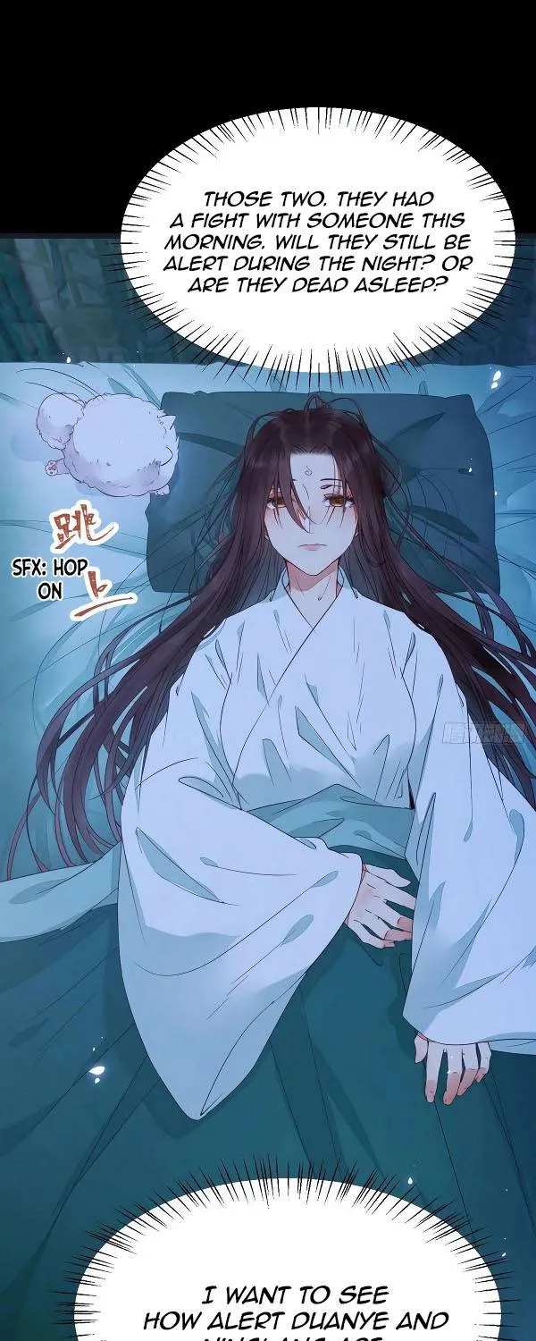 Read The Ghostly Doctor chapter 367 image 22 on Lezhin