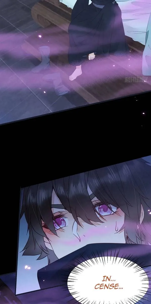 Read The Ghostly Doctor chapter 367 image 26 on Lezhin